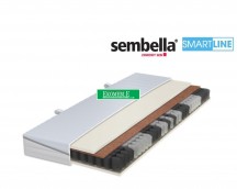 Sembella - smart natura H2+H3